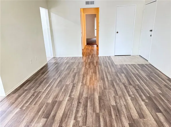 420 E Blueridge Ave, Orange, CA 92865