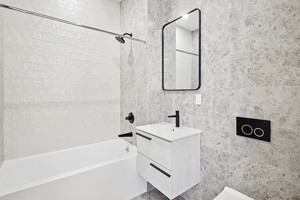 Rented by Peter R. Hungerford, LREB | media 9