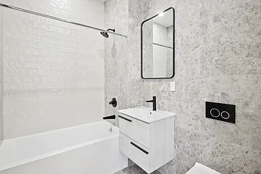 Rented by Peter R. Hungerford, LREB