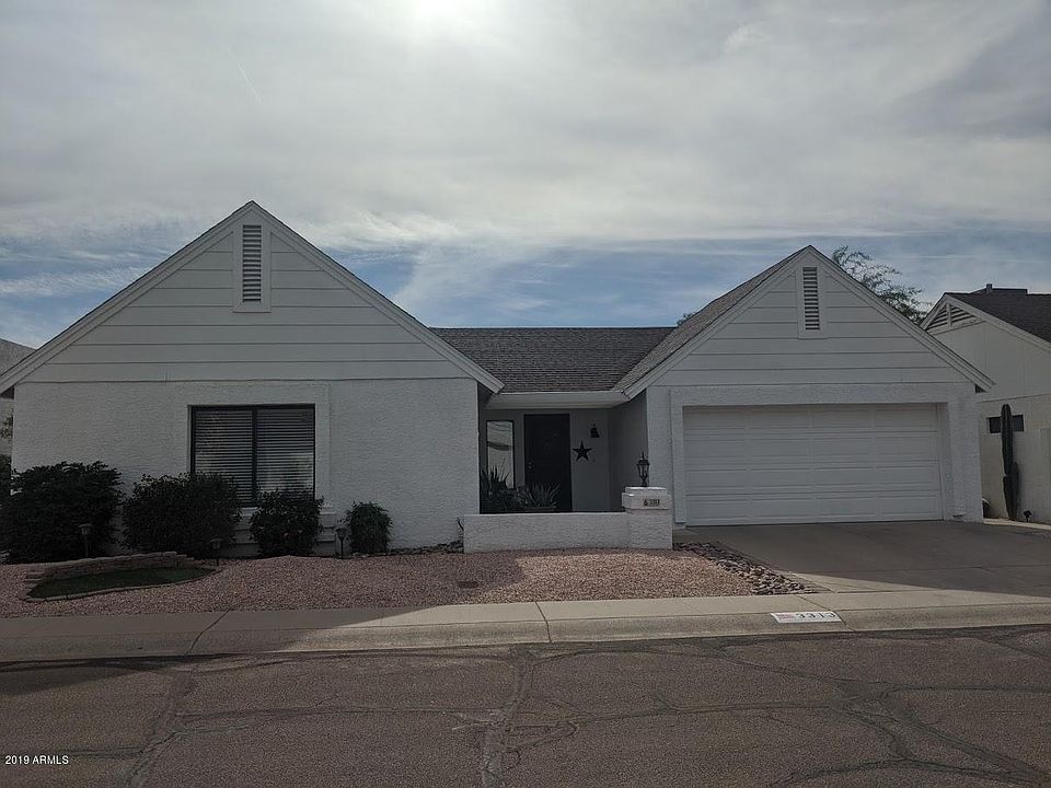 1st image of 3313 E Wescott Dr