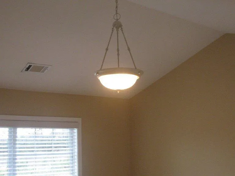 2658 Gadsen Walk — Photo 20