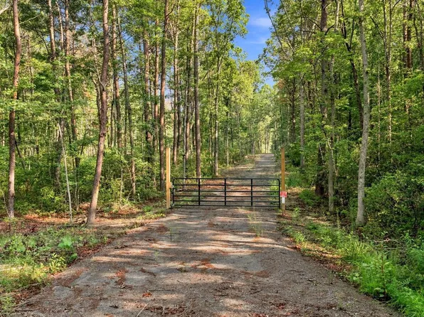 13009 Orange Plank Rd, Locust Grove, VA 22508