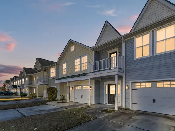 112 Growden Ln, Ladson, SC 29456
