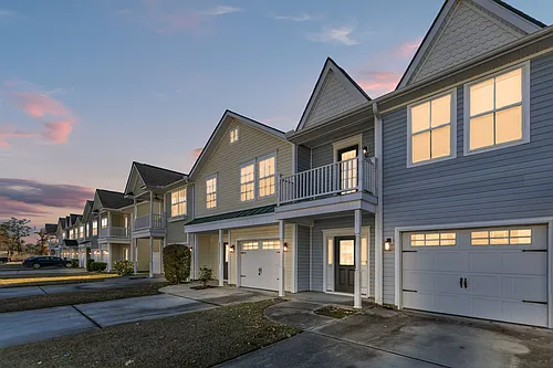 128 Growden Ln Photo 1