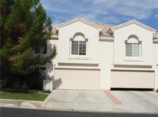 2902 Rivulet Ln, Henderson, NV 89074