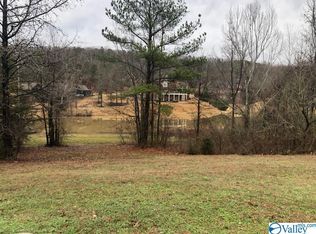 3714 Timberlake Ct, Decatur, AL 35603