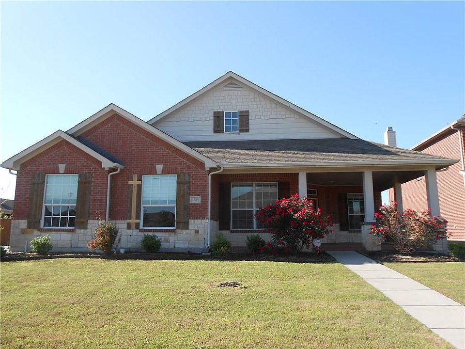 1st image of 1515 Elkmont Dr