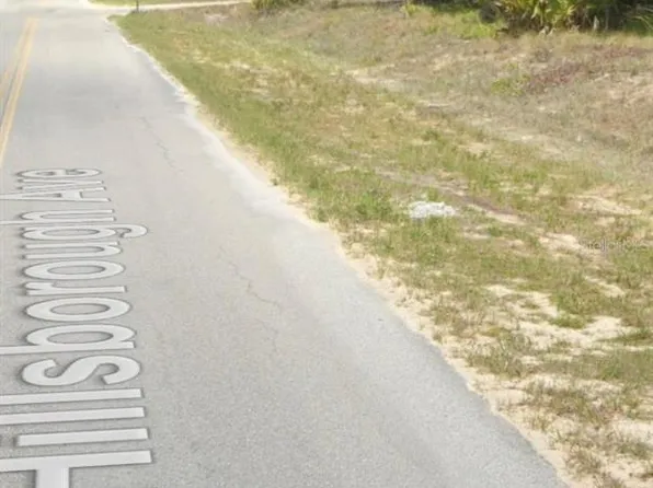 109 Granada Dr #28, Florahome, FL 32140