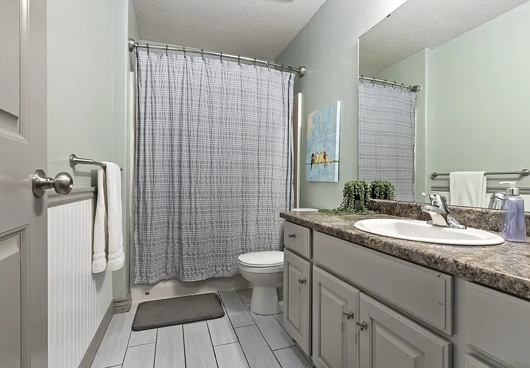 1025 N Apple Seed Ln — Photo 16