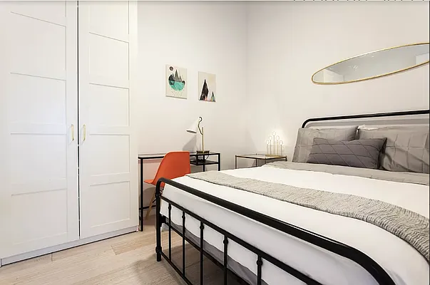 Rented by 346 Realty Group LLC | media 4