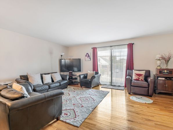 306 Desoto Pl FLOOR 1