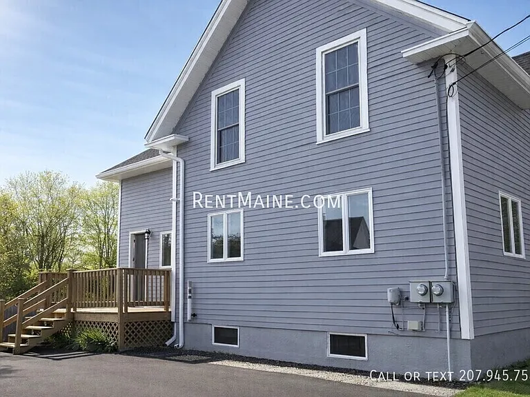 11 Somerset St #1 — Photo 25