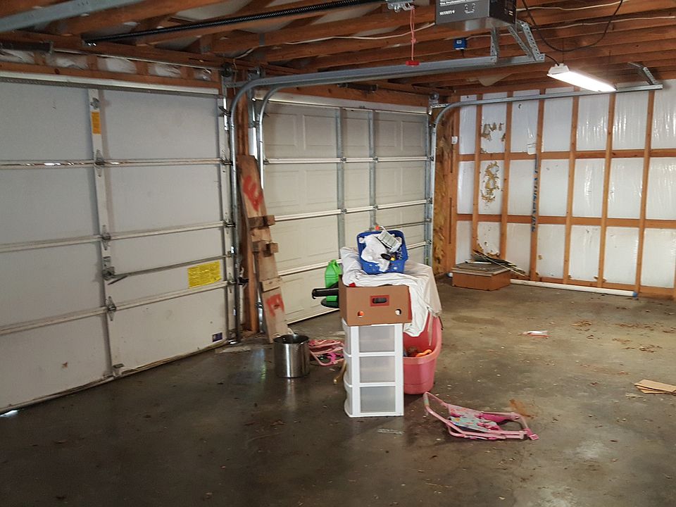 307 E Lowery St, Hugo, OK 74743 Zillow