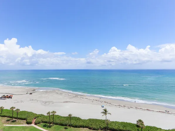 100 Ocean Trail Way #Ph1, Jupiter, FL 33477