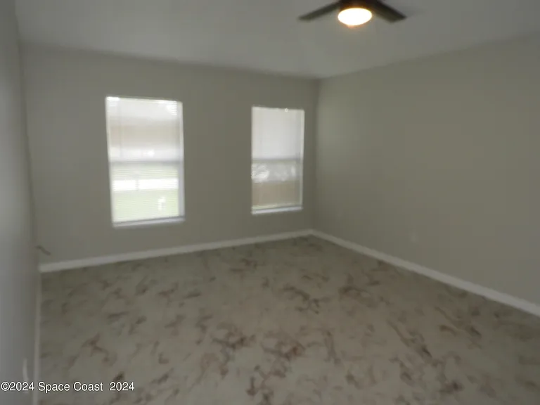 506 Lafayette St SW — Photo 17