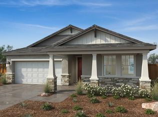 8319 Paz Ct, Elk Grove, CA 95757