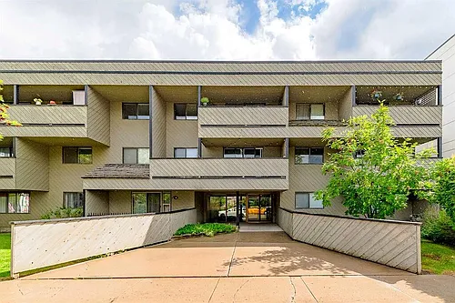 1513 26th Ave SW #108 Photo 1 1513 26th Ave SW #108 Photo 1