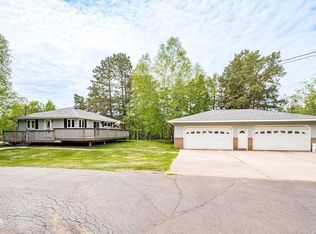 5005 Midway Rd, Duluth, MN 55811