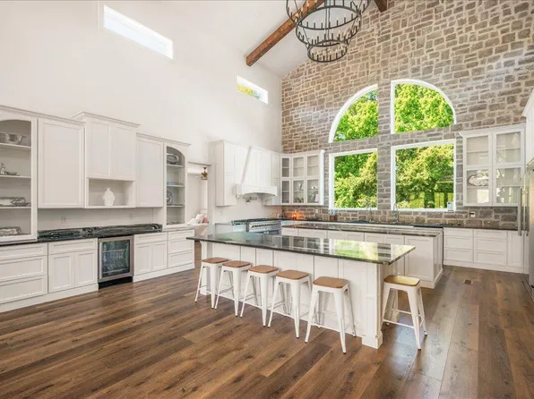215 Heritage Hts, London, KY 40744