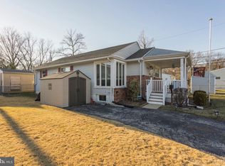 713 James Cir, Swarthmore, PA 19081