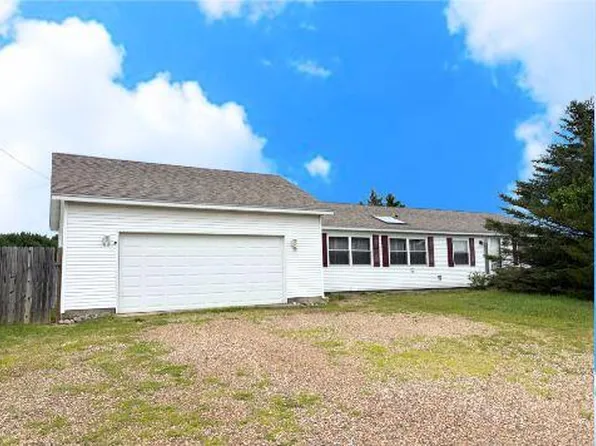 10424 W Ef Ave, Kalamazoo, MI 49009