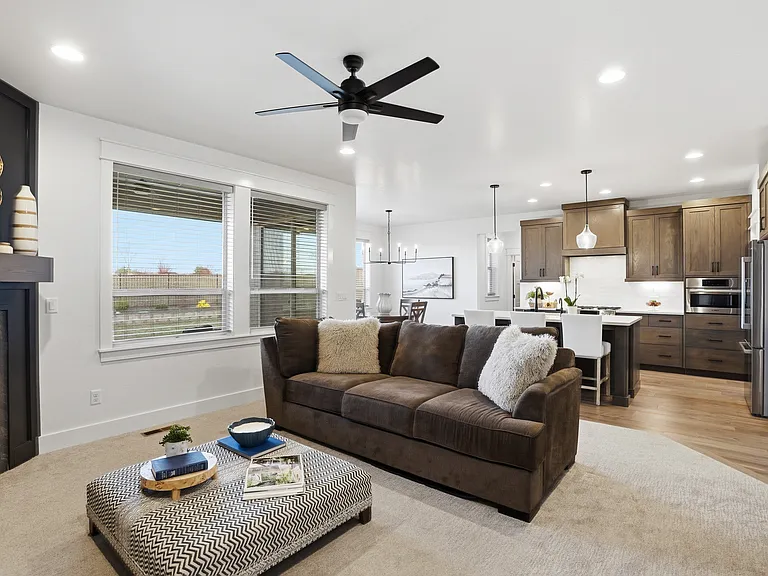 11728 W Ballad Ct — Photo 13