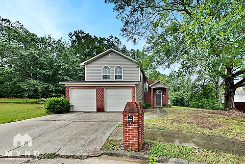 2933 Riverwalk Cv Photo 1