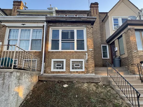 2947 Hale St, Philadelphia, PA 19149