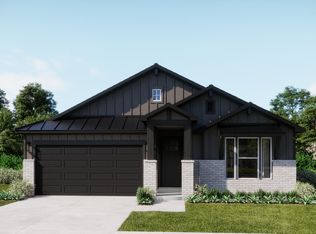 163 Grand Canyon Dr, Copperas Cove, TX 76522