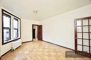 Rented by BRICK & GALO REALTY CORP