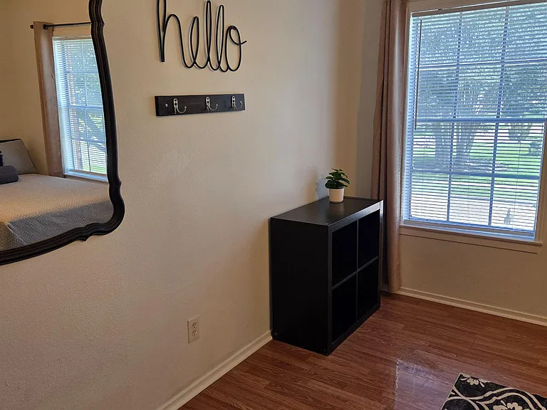 Lone Quail Dr — Photo 4