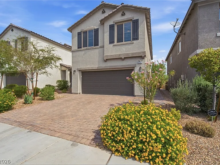 6222 Desert Orchid Way — Photo 4