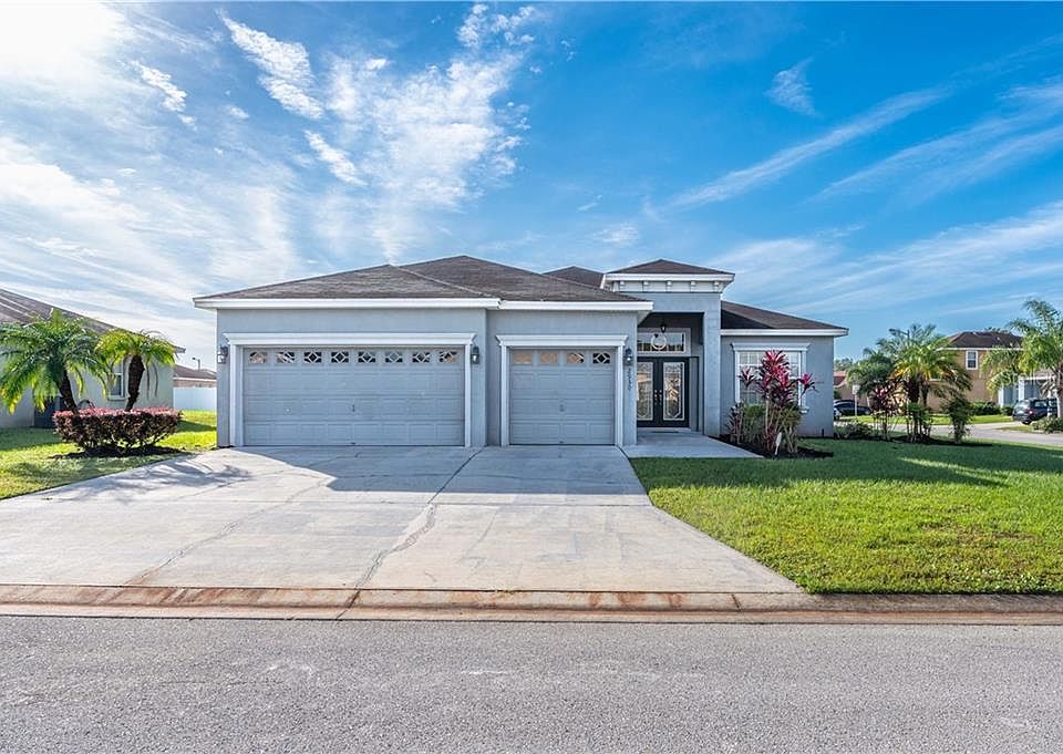 1st image of 2930 Stonewood Cir