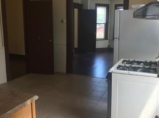 2922 S Union Ave #3F, Chicago, IL 60616