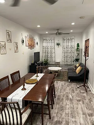 Rented by Compass | media 2