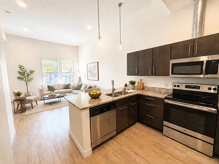 11 Fuller Ave SE — Photo 1