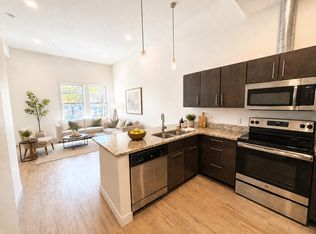 11 Fuller Ave SE #203, Grand Rapids, MI 49506