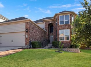 24506 Bent Arrow, San Antonio, TX 78258