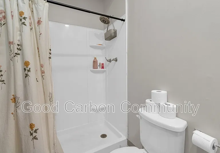 30 Water St #205 — Photo 8