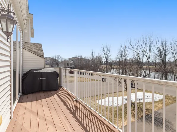 20116 Holister Ln, Lakeville, MN 55044