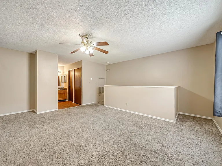 2901 Gulf Fwy #256D — Photo 13