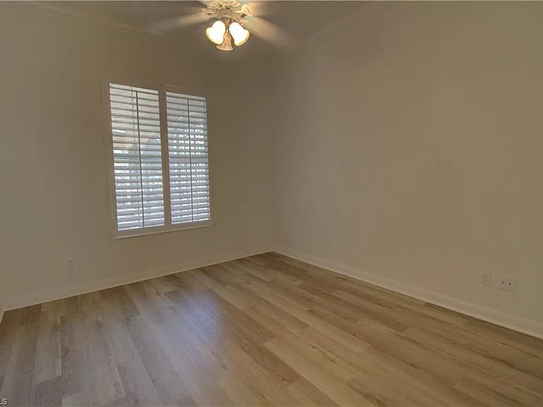 7681 Sicilia Ct — Photo 22