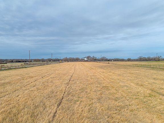5th image of Middleton Ct
