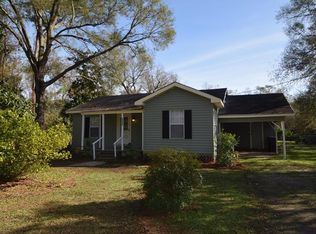 2921 Jett St, Sulphur, LA 70665