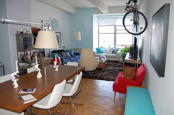 Rented by The Burkhardt Group | media 2