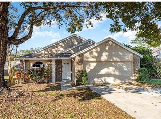 10825 Bellamy Ct, Orlando, FL 32817