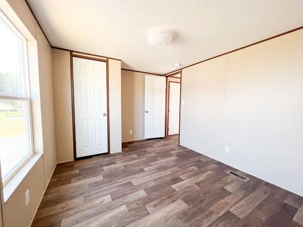 2222 E 8th St Lot 14, Pueblo, CO 81001