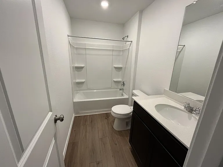 2306 Red Sky Dr — Photo 3