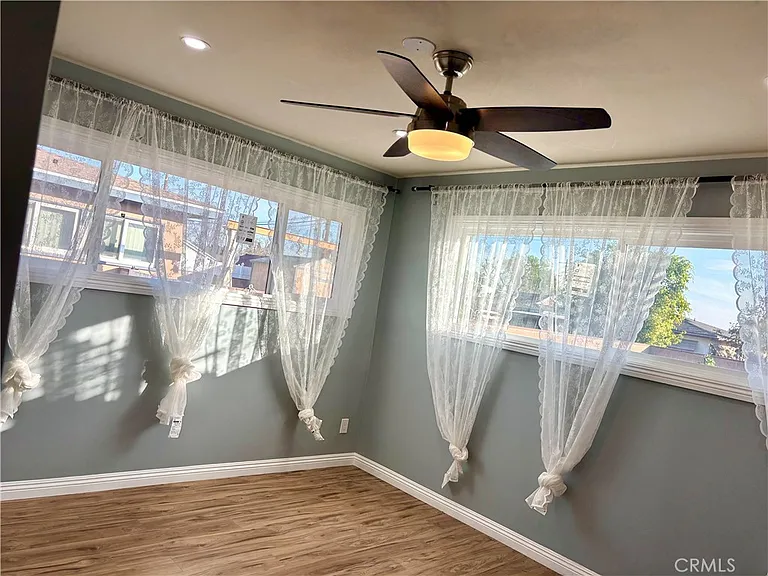 16014 Horace St #16014 — Photo 2