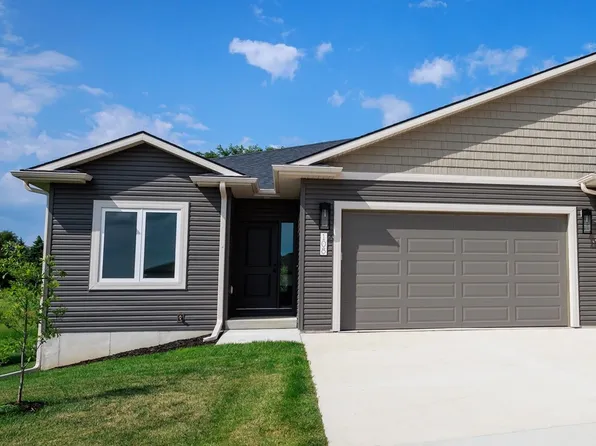 108 W 14th St, Madison, NE 68747